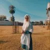 Uzma Balouch