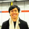 M Ghiffary