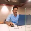 Indrish