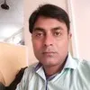 Dharmendra Singh