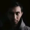 Aliq Nuzul Syams
