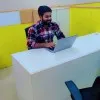 Ramandeep Singh