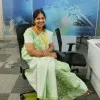 Sindhuja