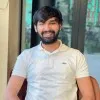 Rishav Singla