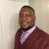 Gifel Sagesse Ignoumba
