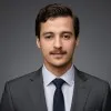 Zineeddine Hicham