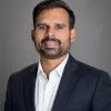 Ramanji Reddy Bijjam
