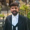 Adv Rahul Salvi