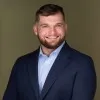 Garrett Venable