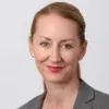 Astrid Timmers