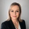 Cathleen Oliver