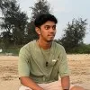 Deep Patil