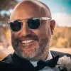 Nick Alosi