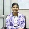 Vidushi Tyagi