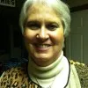Marcia Smith