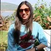 Shweta Raj