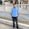 Vishal Jani