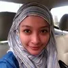 iken putri rinjani