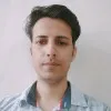 Himanshu Sharma