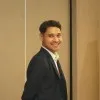 Muhammad Fadhli Shofaandy