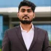 Harsh Kumar