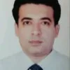 Tarroon Shahani