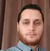 Amr Maghraby