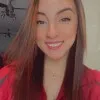 Kailysee Johnson