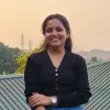 Mega Ramesh