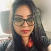 Sindhuja