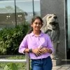 Harshene