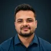 Mayank Pathak