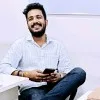 Chandrabhushan Singh