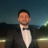 Mohamed Talaat