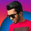 Navin Jayakrishnan