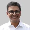 Utsav Doshi