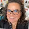 Doreen Macfarlane