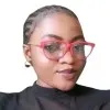 Maryjane Okolo