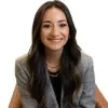 Cassie Arrellano