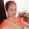 pavani rachabattula