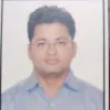 Pawan Gulati