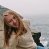 Skylar Raynes