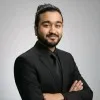 sriram krishna