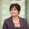 Caren Owen