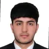 Nasrat Amin