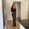 Betül Sarıkaya