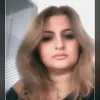 Mehtap Ertürk
