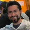 Cristian Magarzo