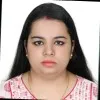 Jyoti Bhatt