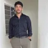 Ravi Jangid